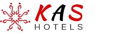 Kas-hotels.co logo image
